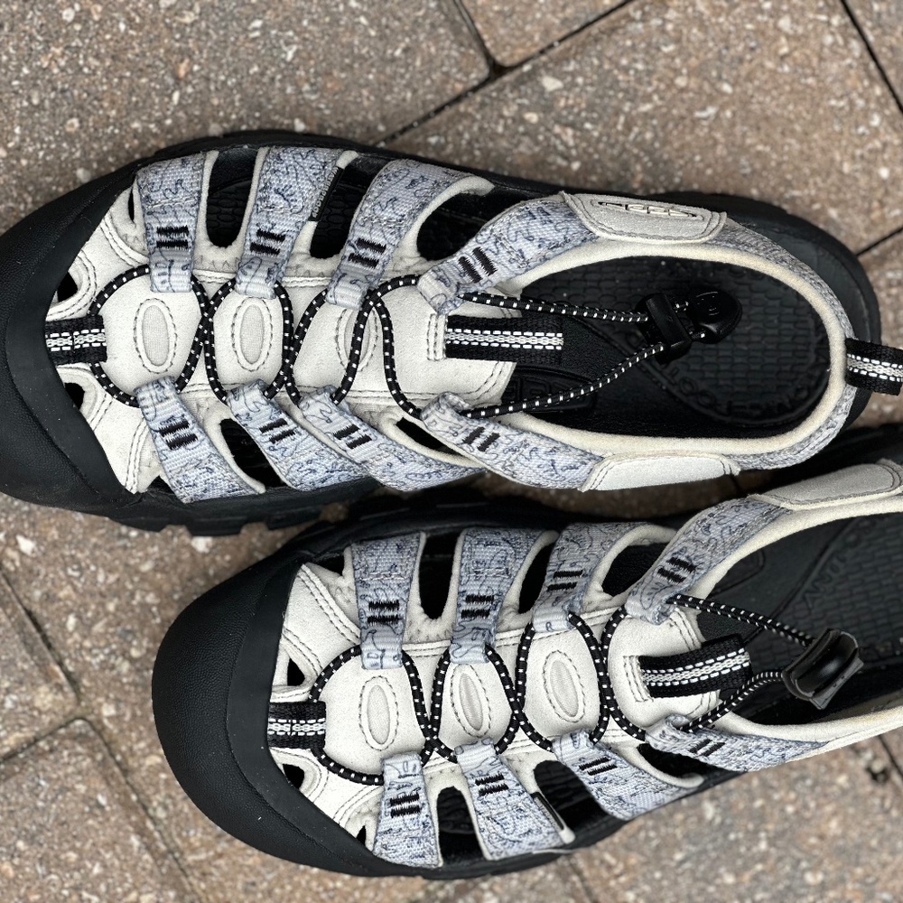 Keen Women's Sandals